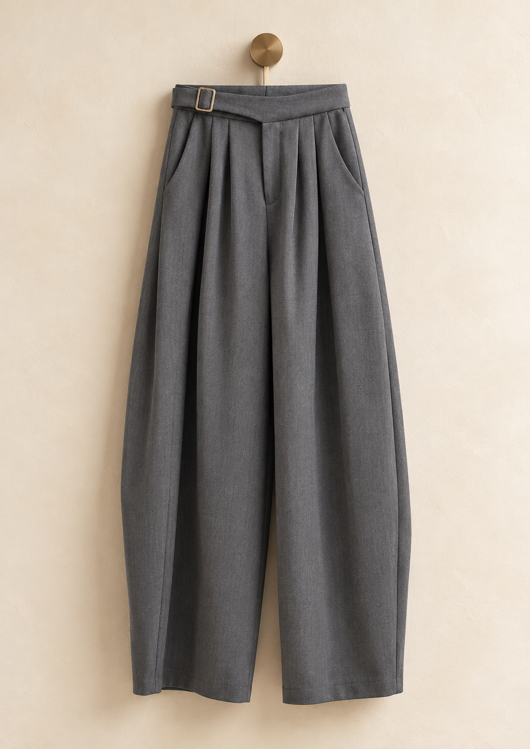 Pantalón vestir Eclat