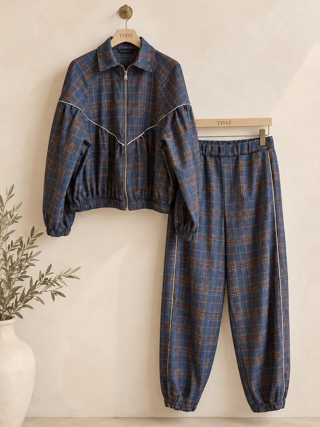 Conjunto Cuadros premium
