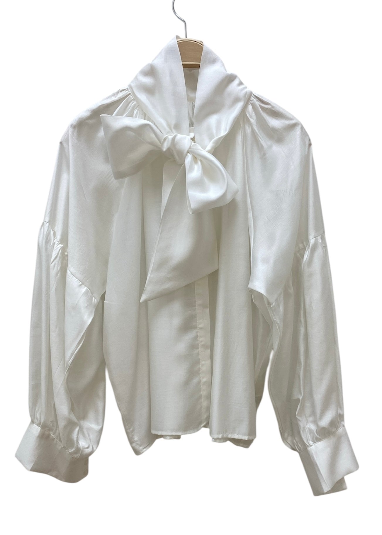 Camisa Lazada Emerald