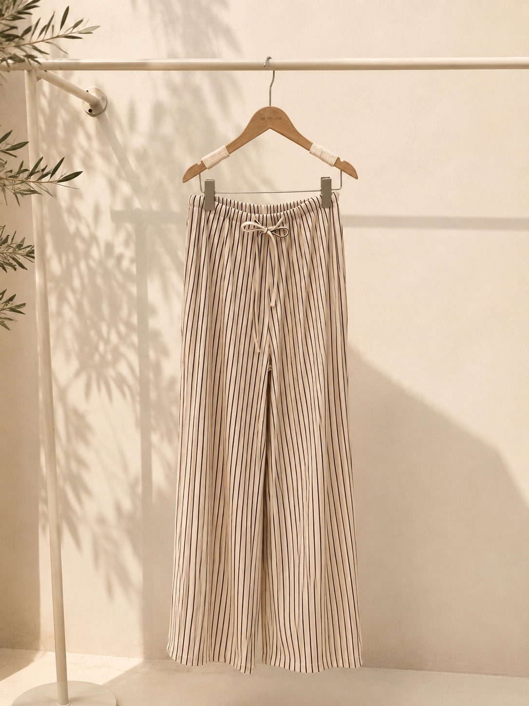 Pantalón Naih