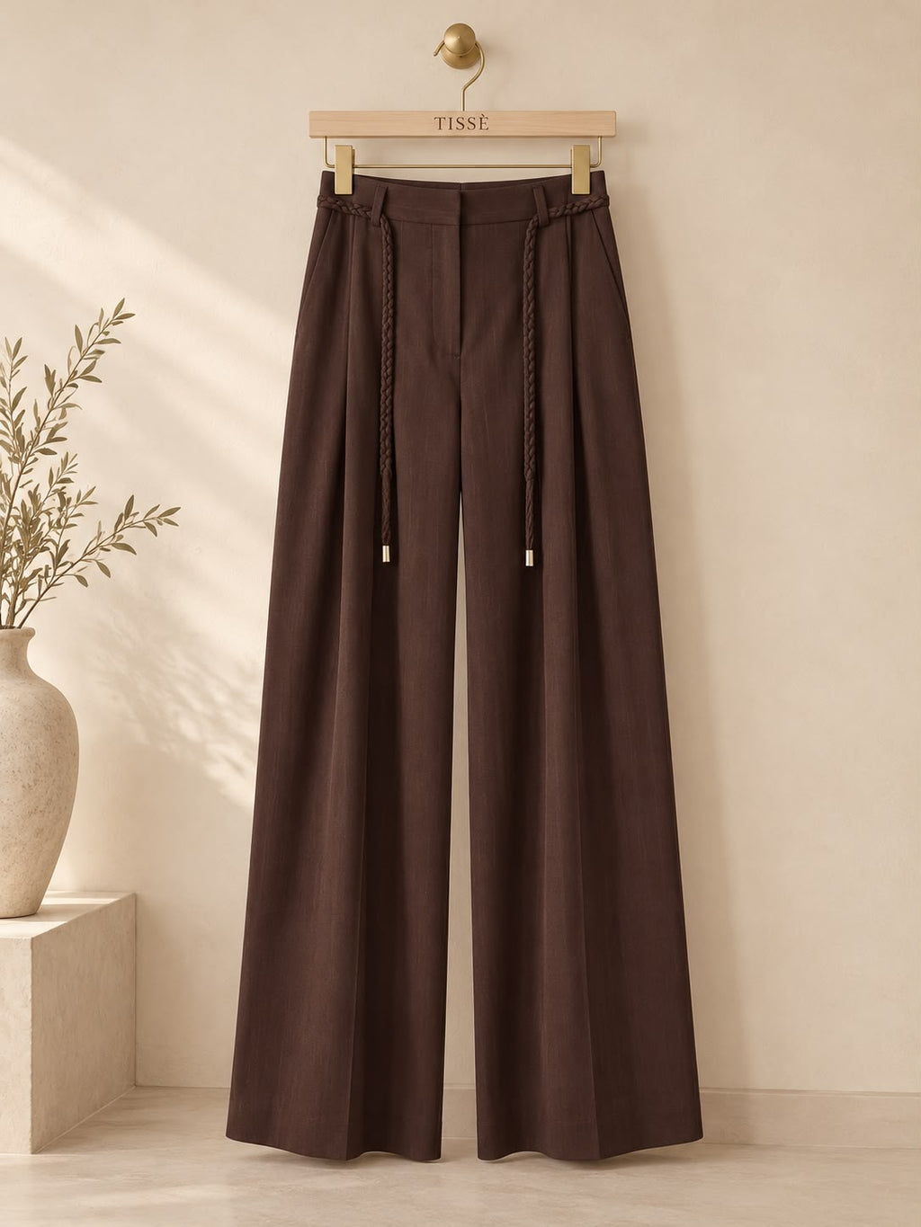 Pantalón Vestir