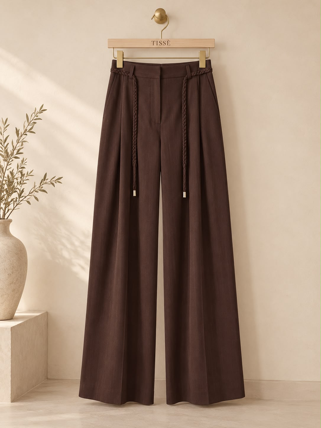 Pantalón Vestir
