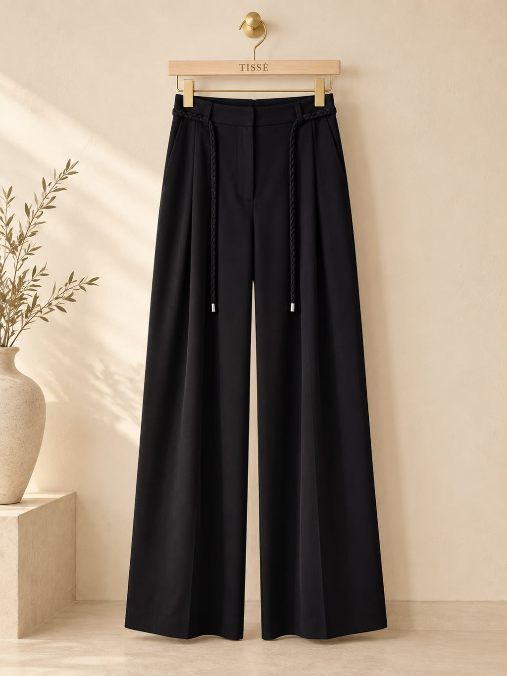 Pantalón Vestir